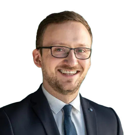 Alexander Kassa